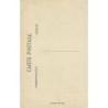 Rare collectable postcards of Senegal. Vintage Postcards of Senegal