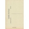 Rare collectable postcards of Senegal. Vintage Postcards of Senegal