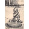 Rare collectable postcards of Senegal. Vintage Postcards of Senegal