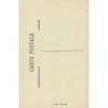 Rare collectable postcards of Senegal. Vintage Postcards of Senegal