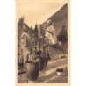 Rare collectable postcards of Senegal. Vintage Postcards of Senegal