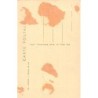 Rare collectable postcards of Senegal. Vintage Postcards of Senegal