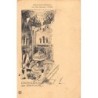 Rare collectable postcards of Senegal. Vintage Postcards of Senegal