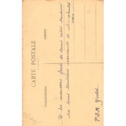 Rare collectable postcards of Senegal. Vintage Postcards of Senegal