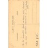 Rare collectable postcards of Senegal. Vintage Postcards of Senegal