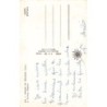 Rare collectable postcards of Senegal. Vintage Postcards of Senegal