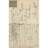 Rare collectable postcards of Senegal. Vintage Postcards of Senegal