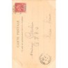 Rare collectable postcards of Senegal. Vintage Postcards of Senegal