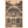 Rare collectable postcards of Senegal. Vintage Postcards of Senegal