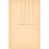 Rare collectable postcards of Senegal. Vintage Postcards of Senegal