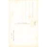 Rare collectable postcards of Senegal. Vintage Postcards of Senegal