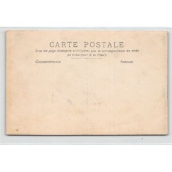 Rare collectable postcards of Senegal. Vintage Postcards of Senegal