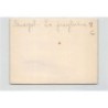 Rare collectable postcards of Senegal. Vintage Postcards of Senegal