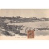 Rare collectable postcards of Senegal. Vintage Postcards of Senegal
