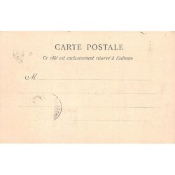 Rare collectable postcards of Senegal. Vintage Postcards of Senegal