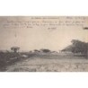 Rare collectable postcards of Senegal. Vintage Postcards of Senegal