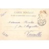 Rare collectable postcards of Senegal. Vintage Postcards of Senegal