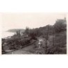 Rare collectable postcards of Senegal. Vintage Postcards of Senegal