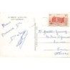 Rare collectable postcards of Senegal. Vintage Postcards of Senegal
