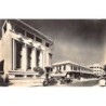 Rare collectable postcards of Senegal. Vintage Postcards of Senegal