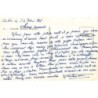 Rare collectable postcards of Senegal. Vintage Postcards of Senegal