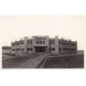 Rare collectable postcards of Senegal. Vintage Postcards of Senegal