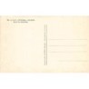 Rare collectable postcards of Senegal. Vintage Postcards of Senegal