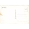 Rare collectable postcards of Senegal. Vintage Postcards of Senegal