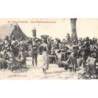 Rare collectable postcards of Senegal. Vintage Postcards of Senegal