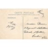 Rare collectable postcards of Senegal. Vintage Postcards of Senegal