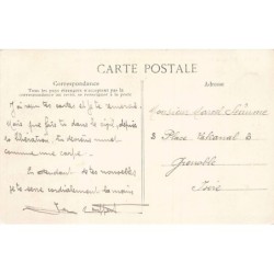 Rare collectable postcards of Senegal. Vintage Postcards of Senegal