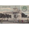 Rare collectable postcards of Senegal. Vintage Postcards of Senegal