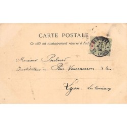 Rare collectable postcards of Senegal. Vintage Postcards of Senegal
