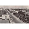 Rare collectable postcards of Senegal. Vintage Postcards of Senegal
