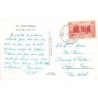Rare collectable postcards of Senegal. Vintage Postcards of Senegal
