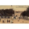 Rare collectable postcards of Senegal. Vintage Postcards of Senegal