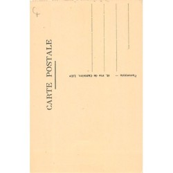 Rare collectable postcards of ETHIOPIA. Vintage Postcards of ETHIOPIA