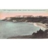 Rare collectable postcards of Senegal. Vintage Postcards of Senegal