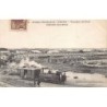 Rare collectable postcards of Senegal. Vintage Postcards of Senegal