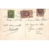 Rare collectable postcards of Senegal. Vintage Postcards of Senegal