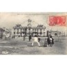 Rare collectable postcards of Senegal. Vintage Postcards of Senegal