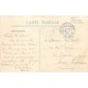 Rare collectable postcards of Senegal. Vintage Postcards of Senegal