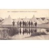 Rare collectable postcards of Senegal. Vintage Postcards of Senegal