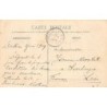 Rare collectable postcards of Senegal. Vintage Postcards of Senegal