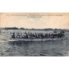 Rare collectable postcards of Senegal. Vintage Postcards of Senegal