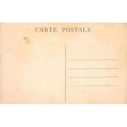 Rare collectable postcards of Senegal. Vintage Postcards of Senegal