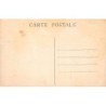 Rare collectable postcards of Senegal. Vintage Postcards of Senegal
