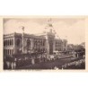 Rare collectable postcards of Senegal. Vintage Postcards of Senegal
