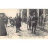 Rare collectable postcards of Senegal. Vintage Postcards of Senegal