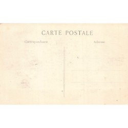 Rare collectable postcards of Senegal. Vintage Postcards of Senegal